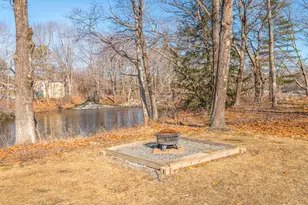 20 Island Park, Yarmouth, ME 04096 - Photo 6