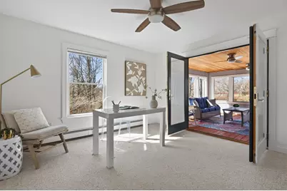 20 Island Park, Yarmouth, ME 04096 - Photo 32