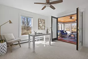 20 Island Park, Yarmouth, ME 04096 - Photo 32