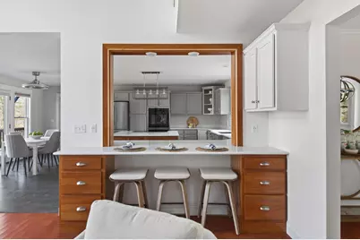 20 Island Park, Yarmouth, ME 04096 - Photo 16