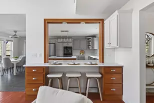 20 Island Park, Yarmouth, ME 04096 - Photo 16