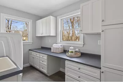 20 Island Park, Yarmouth, ME 04096 - Photo 22