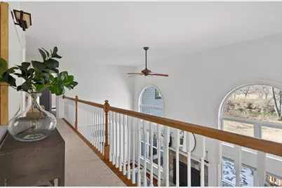 20 Island Park, Yarmouth, ME 04096 - Photo 36