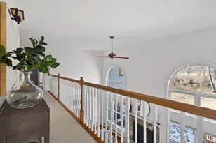 20 Island Park, Yarmouth, ME 04096 - Photo 36