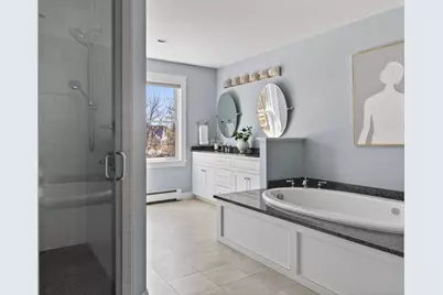 20 Island Park, Yarmouth, ME 04096 - Photo 42