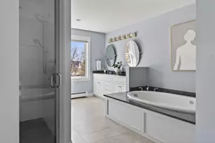 20 Island Park, Yarmouth, ME 04096 - Photo 42