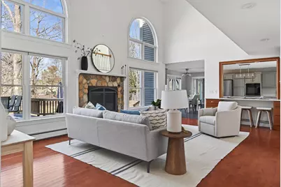 20 Island Park, Yarmouth, ME 04096 - Photo 12