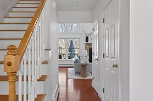 20 Island Park, Yarmouth, ME 04096 - Photo 10