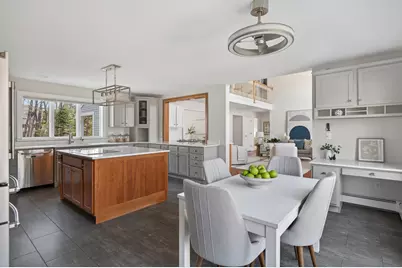 20 Island Park, Yarmouth, ME 04096 - Photo 18