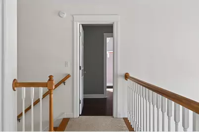 20 Island Park, Yarmouth, ME 04096 - Photo 38