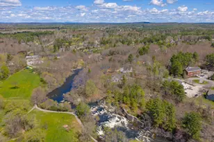20 Island Park, Yarmouth, ME 04096 - Photo 50