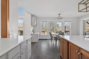 20 Island Park, Yarmouth, ME 04096 - Photo 20