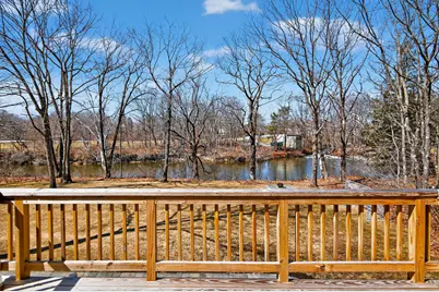 20 Island Park, Yarmouth, ME 04096 - Photo 46