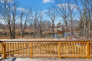 20 Island Park, Yarmouth, ME 04096 - Photo 46