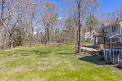 20 Island Park, Yarmouth, ME 04096 - Photo 52