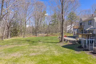 20 Island Park, Yarmouth, ME 04096 - Photo 52