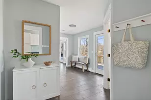 20 Island Park, Yarmouth, ME 04096 - Photo 24