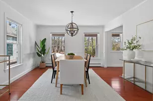 20 Island Park, Yarmouth, ME 04096 - Photo 28