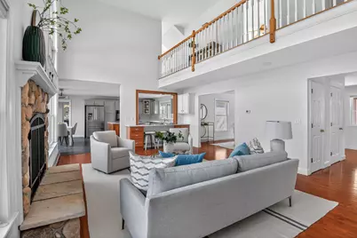 20 Island Park, Yarmouth, ME 04096 - Photo 14