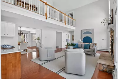 20 Island Park, Yarmouth, ME 04096 - Photo 26