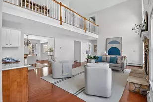 20 Island Park, Yarmouth, ME 04096 - Photo 26