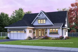 33 Johnny Ln, Berwick, ME 03901 - Photo 2