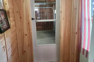 34 Cedar St, East Millinocket, ME 04430 - Photo 34