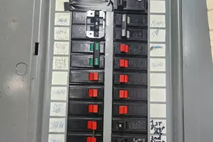 34 Cedar St, East Millinocket, ME 04430 - Photo 28