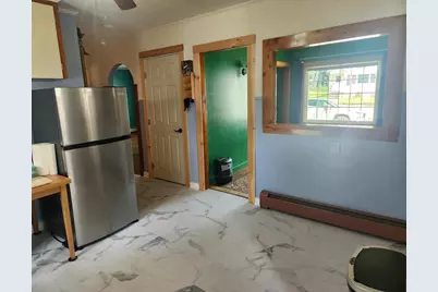 34 Cedar Street, East Millinocket, ME 04430 - Photo 4