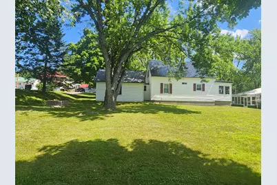 34 Cedar Street, East Millinocket, ME 04430 - Photo 38