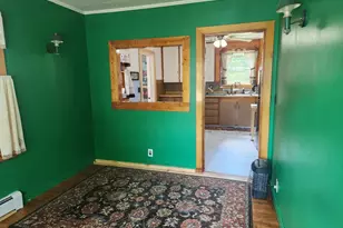 34 Cedar St, East Millinocket, ME 04430 - Photo 8