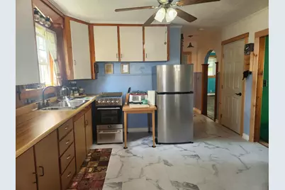 34 Cedar Street, East Millinocket, ME 04430 - Photo 2