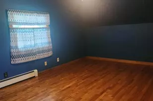 34 Cedar St, East Millinocket, ME 04430 - Photo 22