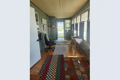 34 Cedar Street, East Millinocket, ME 04430 - Photo 18