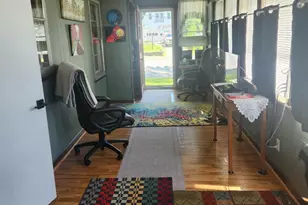 34 Cedar St, East Millinocket, ME 04430 - Photo 18