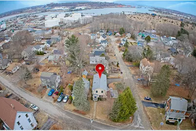 70 Ridgeland Avenue, South Portland, ME 04106 - Photo 42