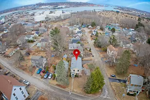 70 Ridgeland Ave, South Portland, ME 04106 - Photo 42