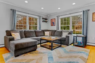 70 Ridgeland Ave, South Portland, ME 04106 - Photo 10