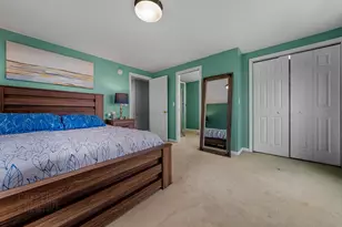 70 Ridgeland Ave, South Portland, ME 04106 - Photo 32