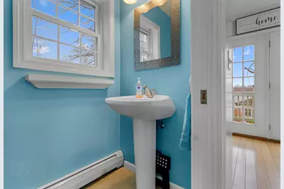 70 Ridgeland Avenue, South Portland, ME 04106 - Photo 20