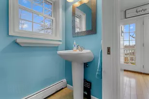 70 Ridgeland Ave, South Portland, ME 04106 - Photo 20