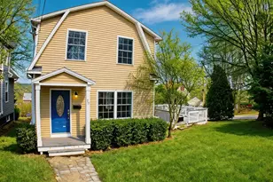 70 Ridgeland Ave, South Portland, ME 04106 - Photo 1