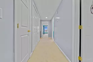 70 Ridgeland Ave, South Portland, ME 04106 - Photo 30