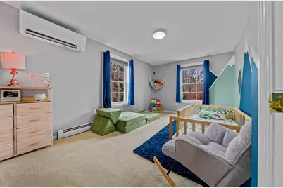 70 Ridgeland Avenue, South Portland, ME 04106 - Photo 28