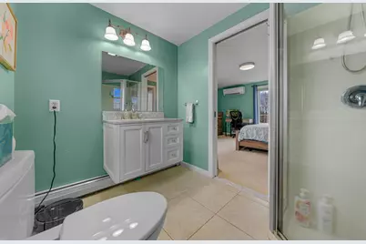 70 Ridgeland Avenue, South Portland, ME 04106 - Photo 34