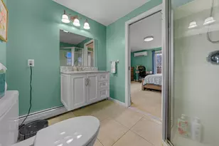 70 Ridgeland Ave, South Portland, ME 04106 - Photo 34