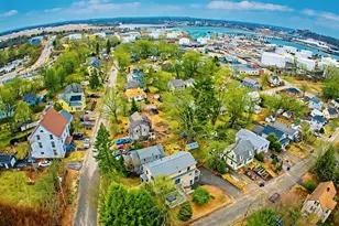 70 Ridgeland Ave, South Portland, ME 04106 - Photo 40