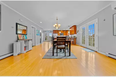 70 Ridgeland Avenue, South Portland, ME 04106 - Photo 12