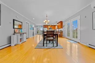 70 Ridgeland Ave, South Portland, ME 04106 - Photo 12