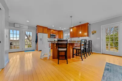 70 Ridgeland Avenue, South Portland, ME 04106 - Photo 14